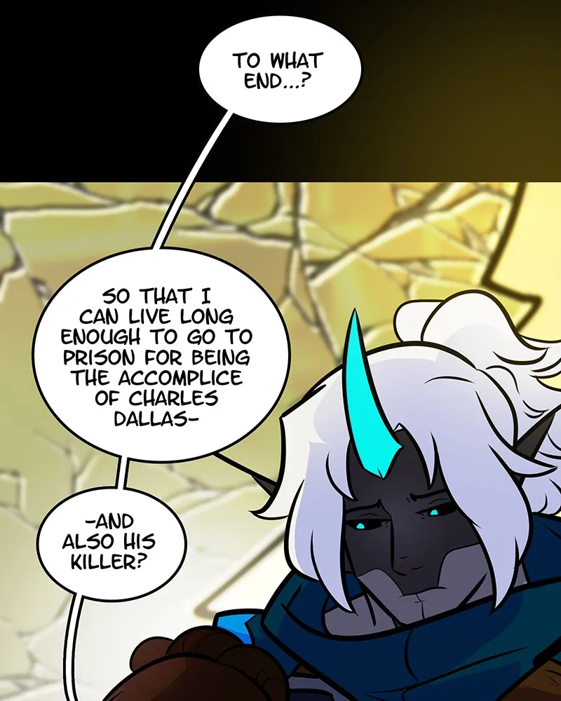 Read LoveBot chapter 133 image 18 on Lezhin