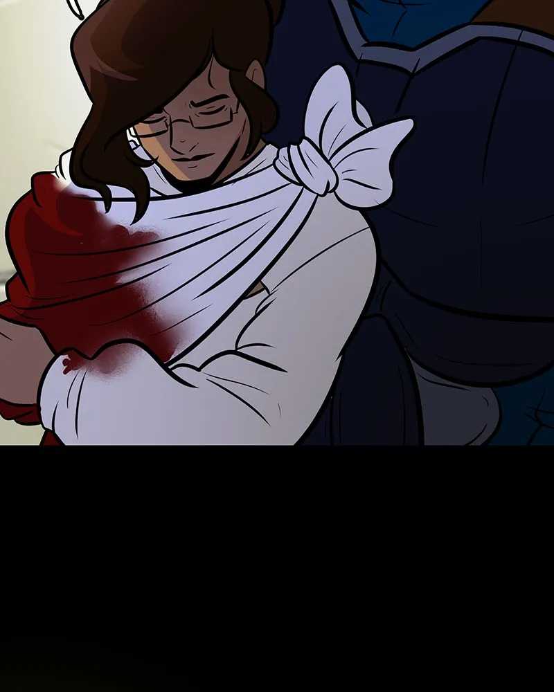 Read LoveBot chapter 133 image 19 on Lezhin