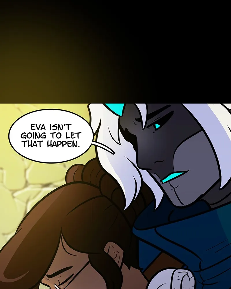 Read LoveBot chapter 133 image 20 on Lezhin