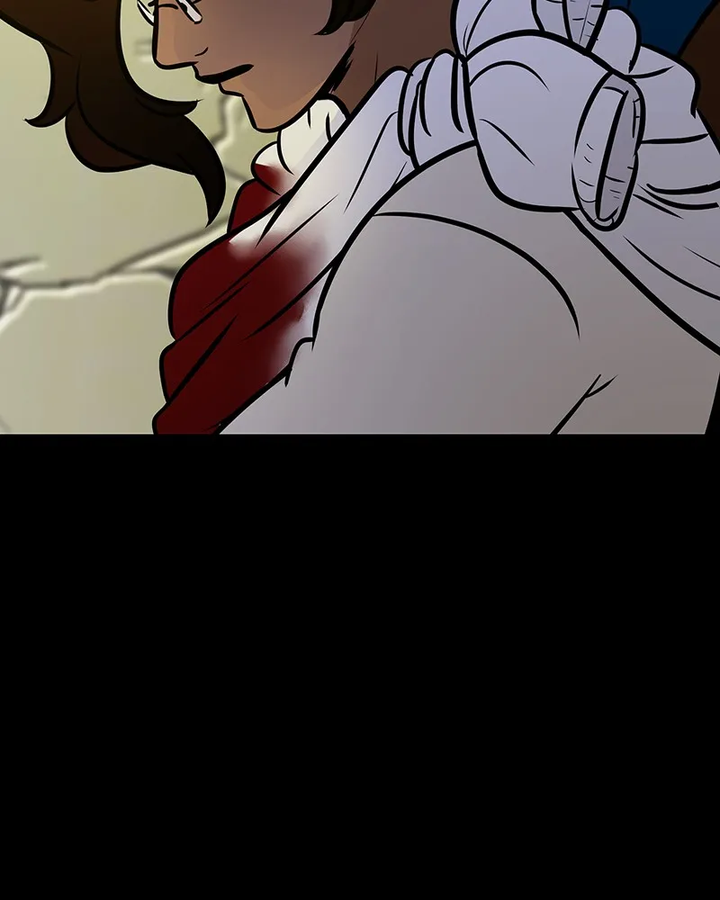 Read LoveBot chapter 133 image 21 on Lezhin