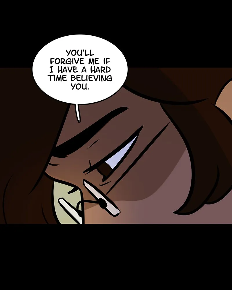 Read LoveBot chapter 133 image 22 on Lezhin