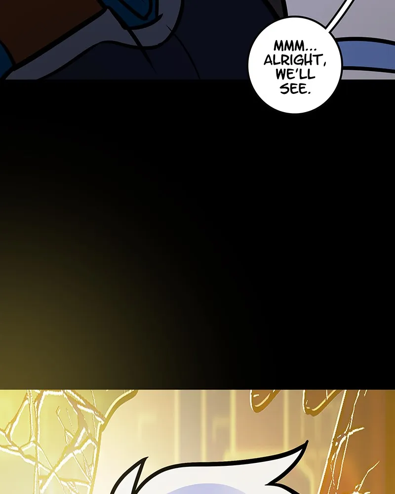 Read LoveBot chapter 133 image 27 on Lezhin
