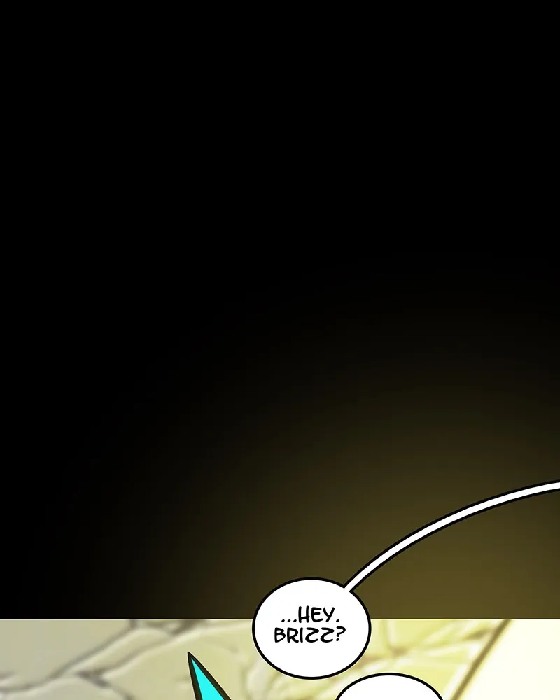 Read LoveBot chapter 133 image 29 on Lezhin