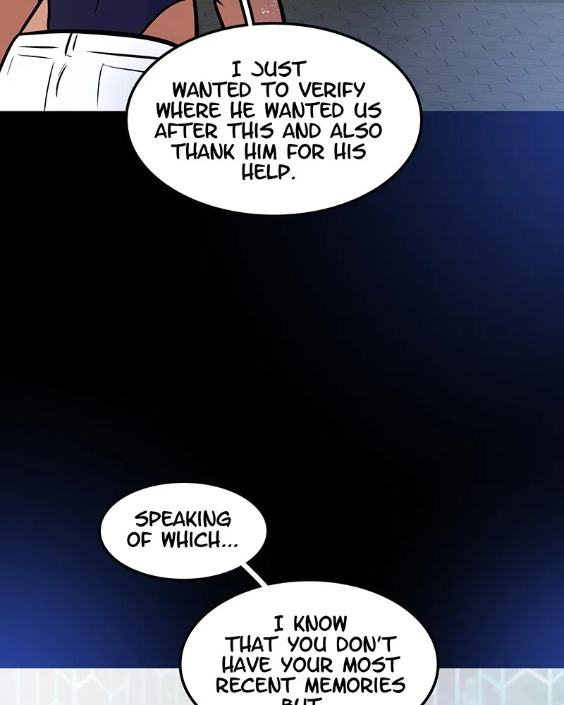 Read LoveBot chapter 133 image 40 on Lezhin