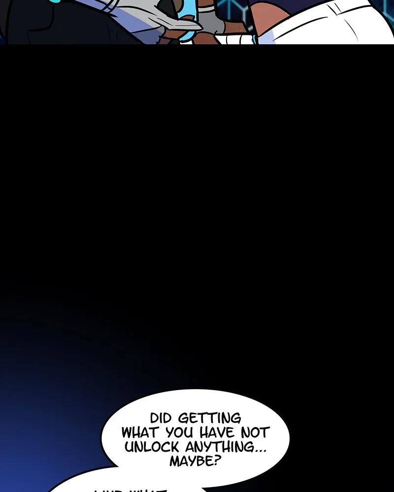 Read LoveBot chapter 133 image 42 on Lezhin