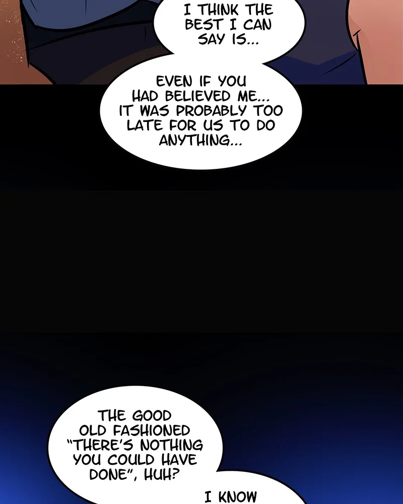 Read LoveBot chapter 133 image 49 on Lezhin