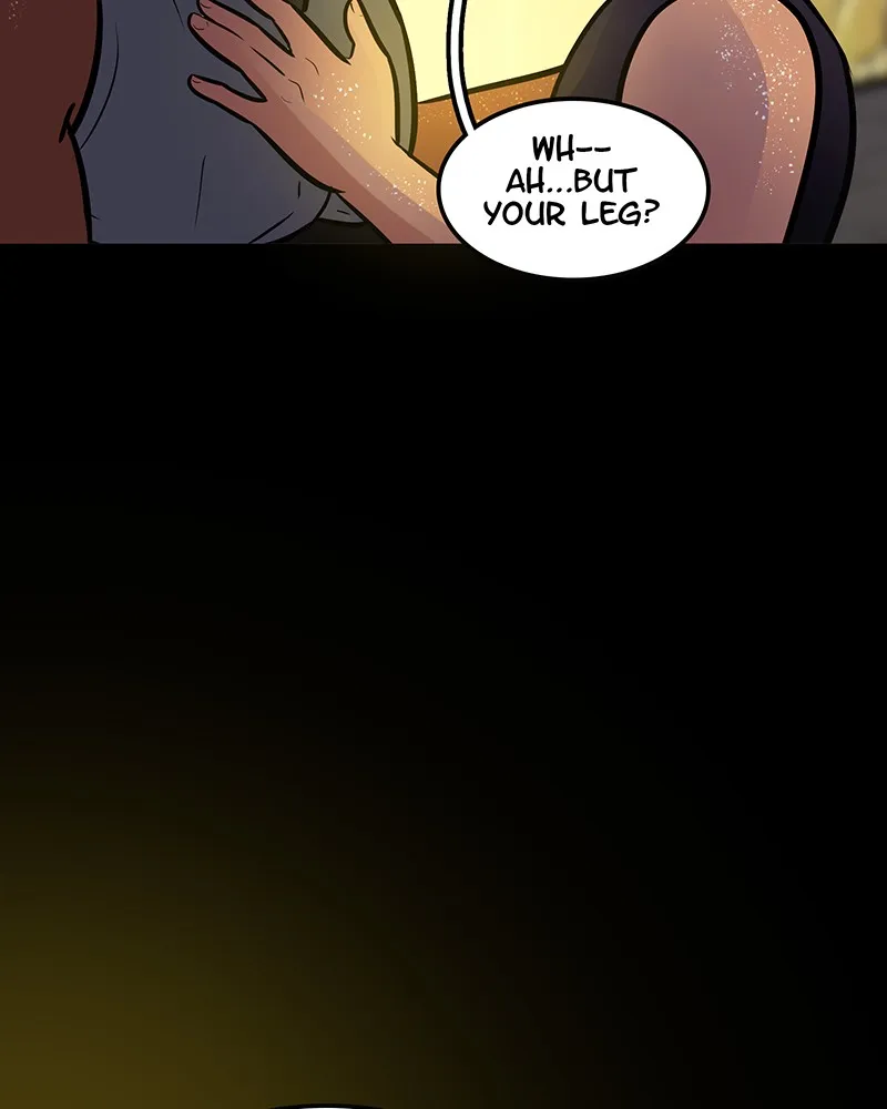 Read LoveBot chapter 133 image 5 on Lezhin