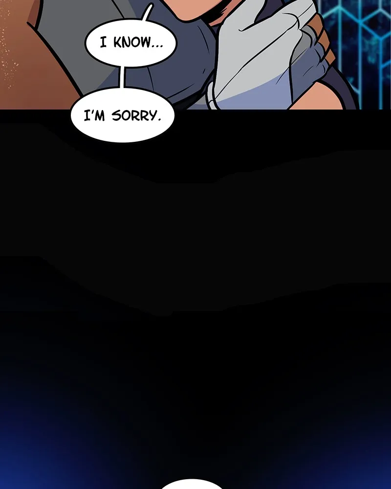 Read LoveBot chapter 133 image 51 on Lezhin