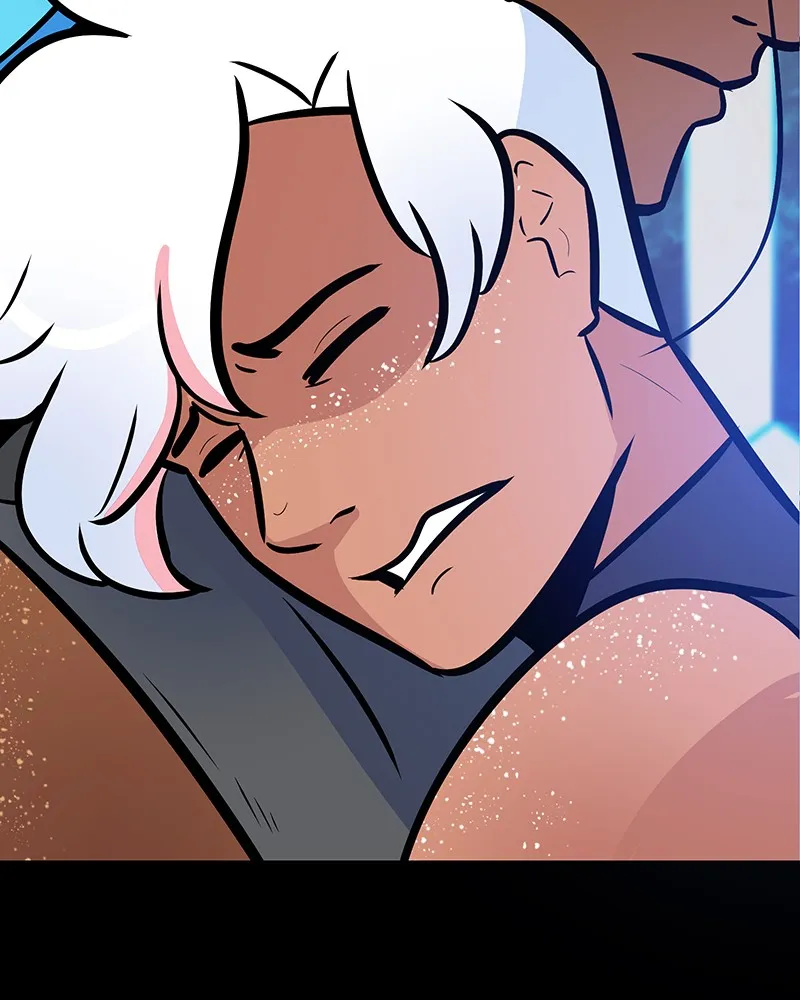 Read LoveBot chapter 133 image 56 on Lezhin