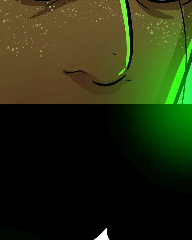 Read LoveBot chapter 133 image 68 on Lezhin