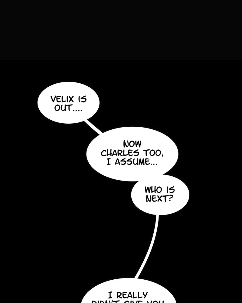 Read LoveBot chapter 133 image 87 on Lezhin