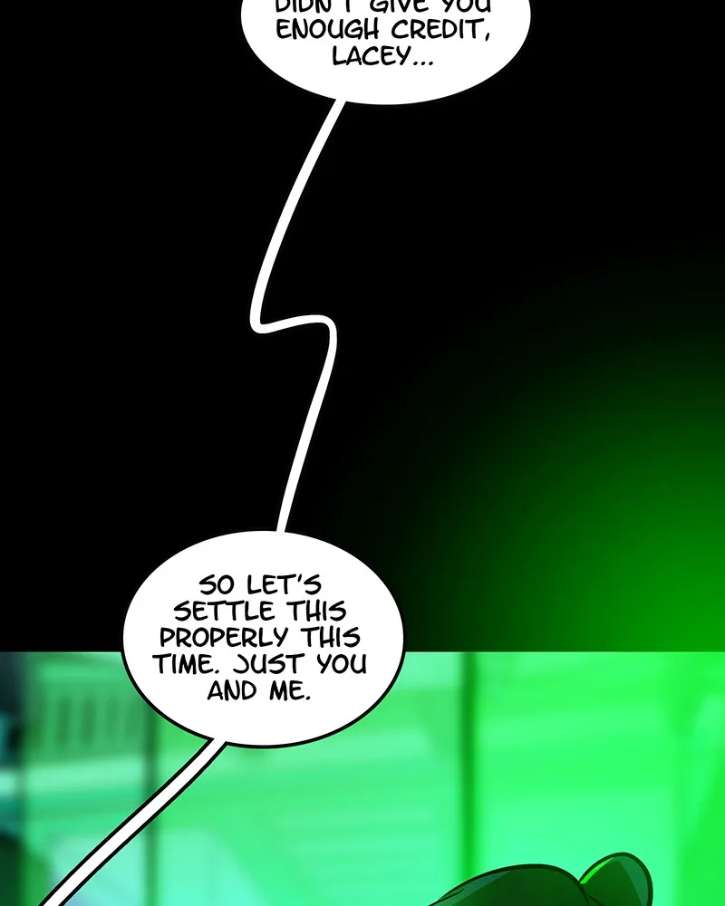 Read LoveBot chapter 133 image 88 on Lezhin