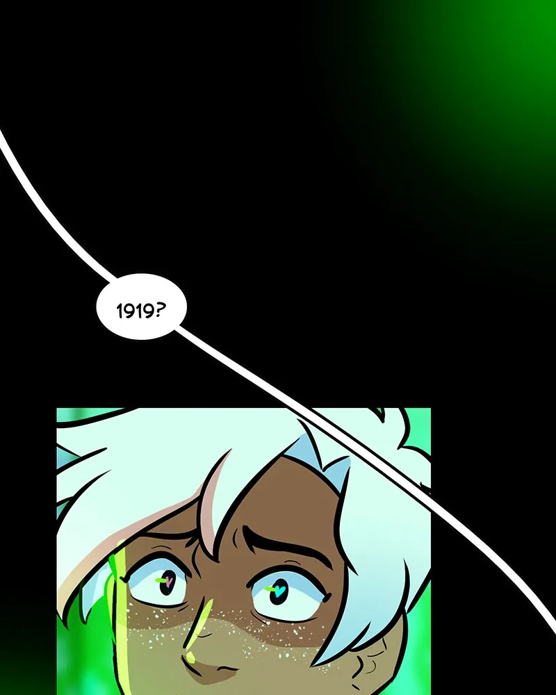 Read LoveBot chapter 133 image 90 on Lezhin