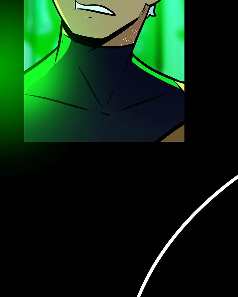 Read LoveBot chapter 133 image 91 on Lezhin