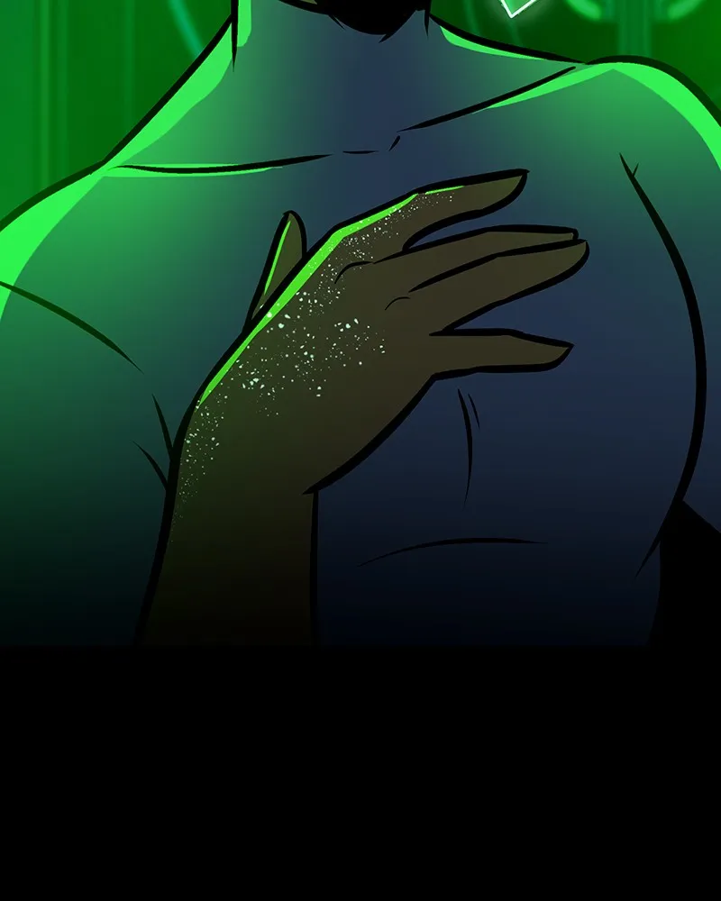 Read LoveBot chapter 133 image 93 on Lezhin
