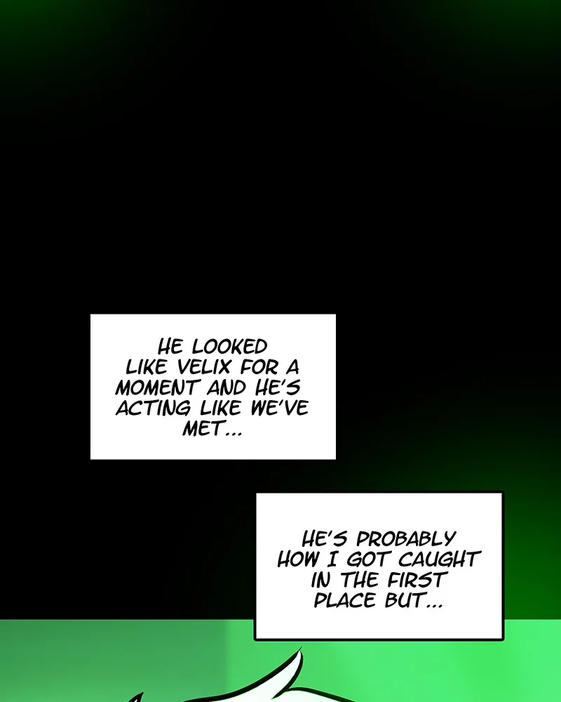 Read LoveBot chapter 134 image 2 on Lezhin