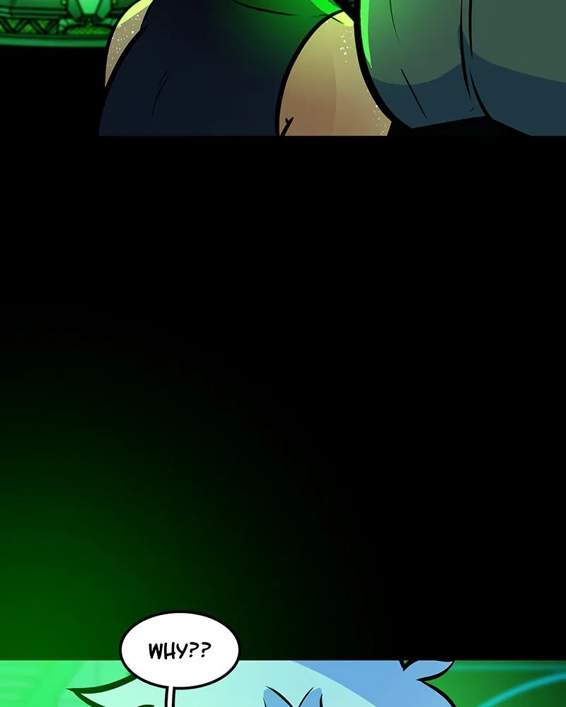 Read LoveBot chapter 134 image 23 on Lezhin