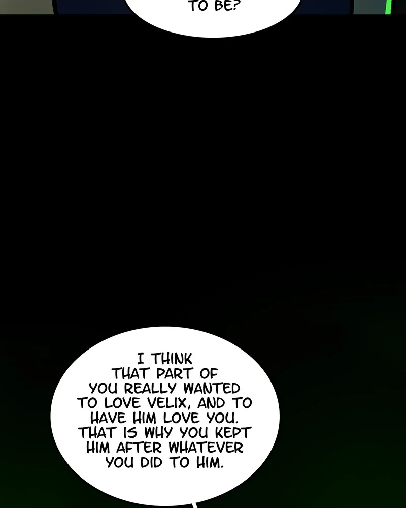Read LoveBot chapter 134 image 35 on Lezhin