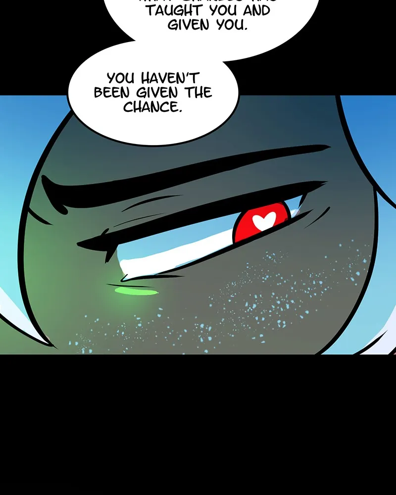 Read LoveBot chapter 134 image 38 on Lezhin