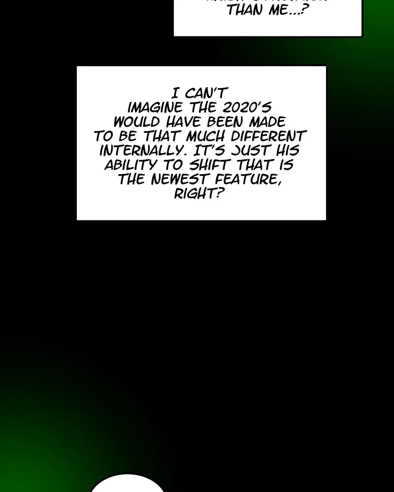 Read LoveBot chapter 134 image 4 on Lezhin
