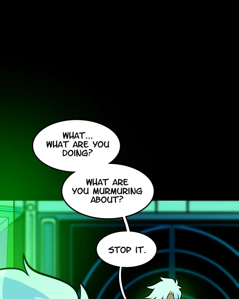 Read LoveBot chapter 134 image 7 on Lezhin