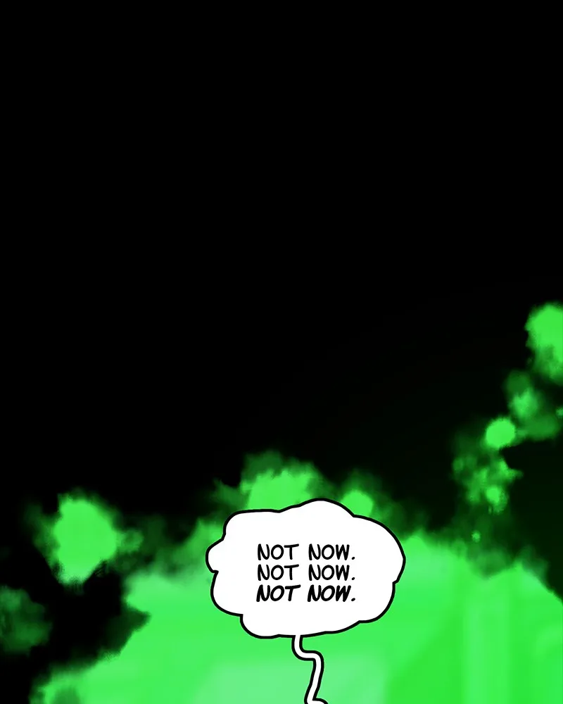 Read LoveBot chapter 134 image 78 on Lezhin