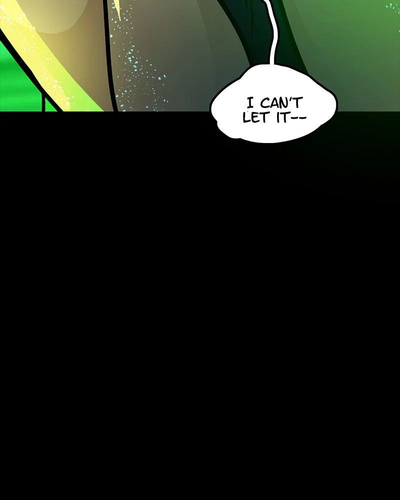 Read LoveBot chapter 134 image 80 on Lezhin
