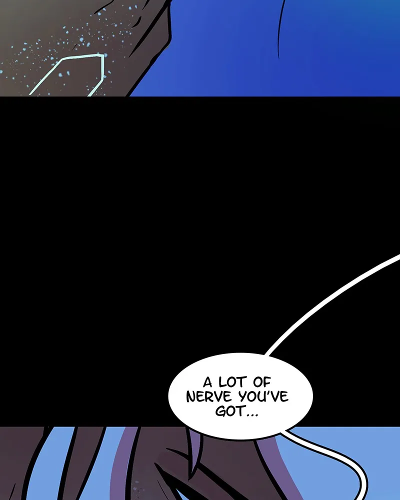 Read LoveBot chapter 135 image 11 on Lezhin
