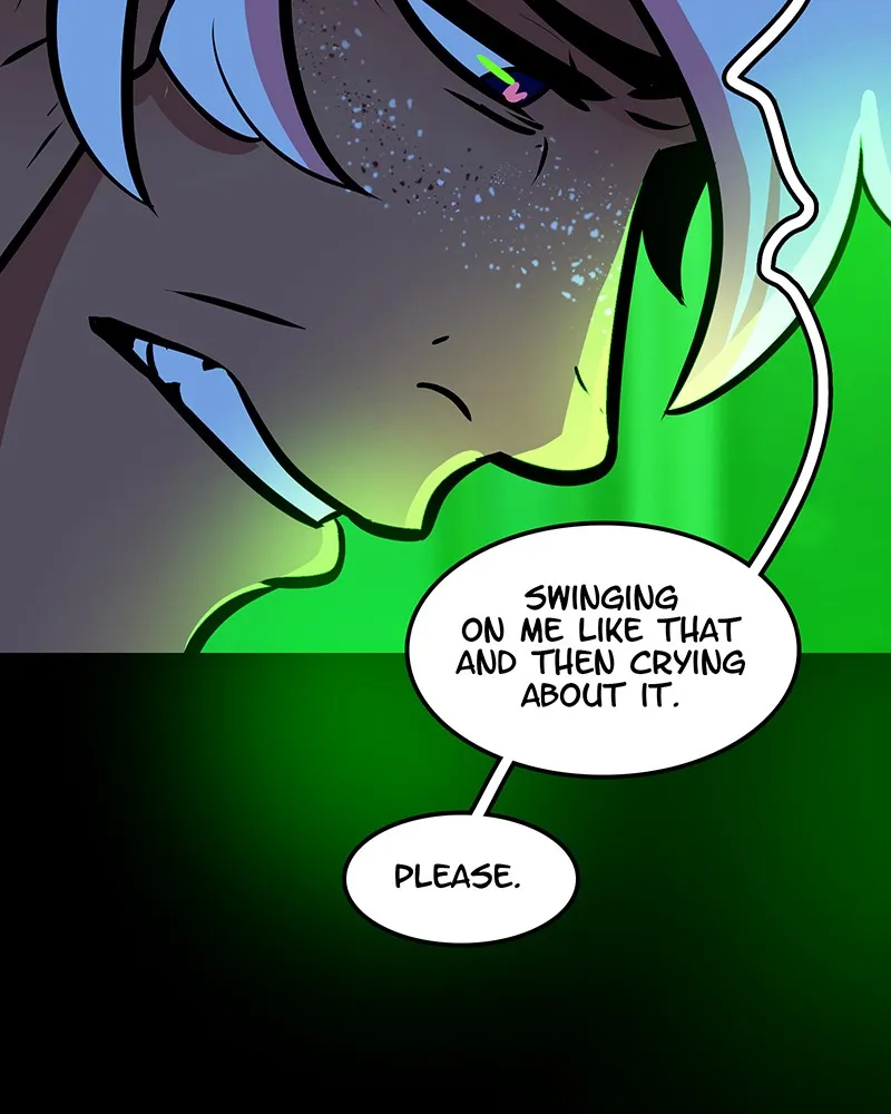 Read LoveBot chapter 135 image 12 on Lezhin