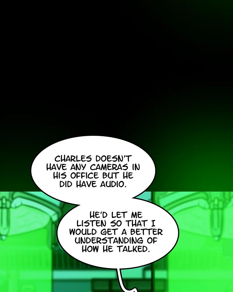 Read LoveBot chapter 135 image 15 on Lezhin
