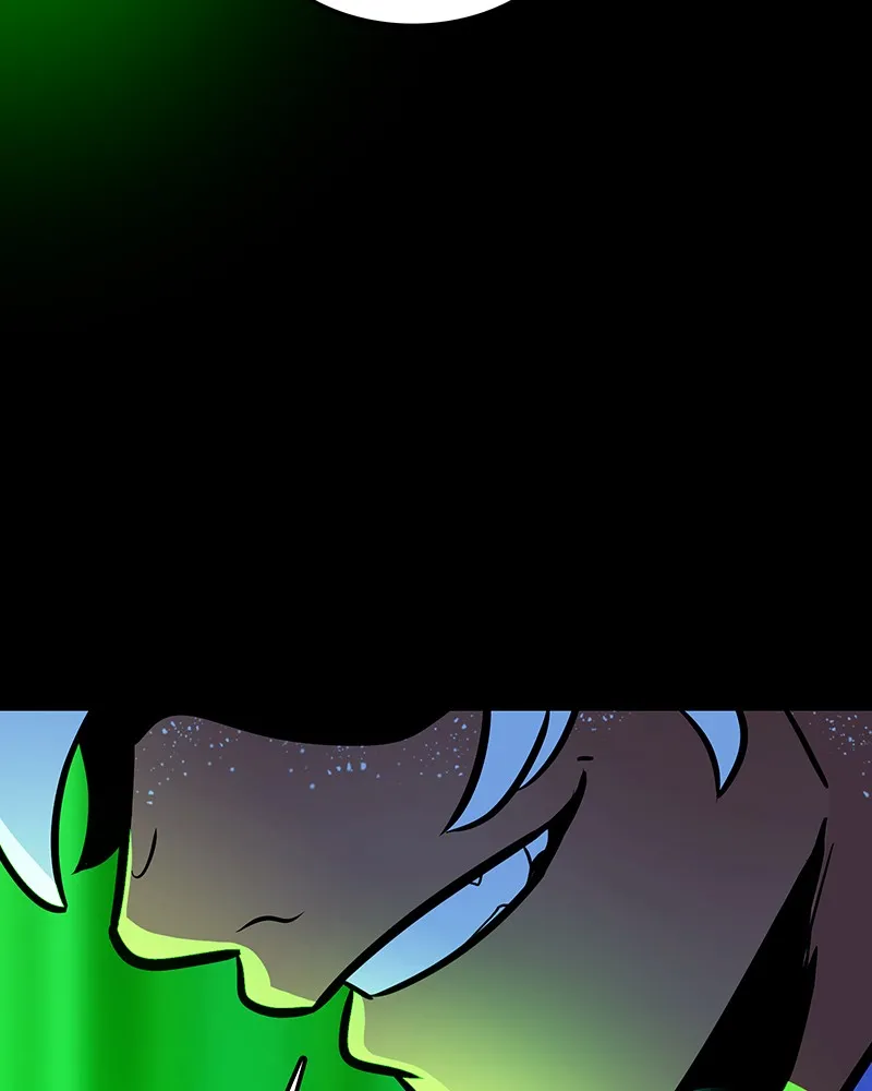 Read LoveBot chapter 135 image 19 on Lezhin