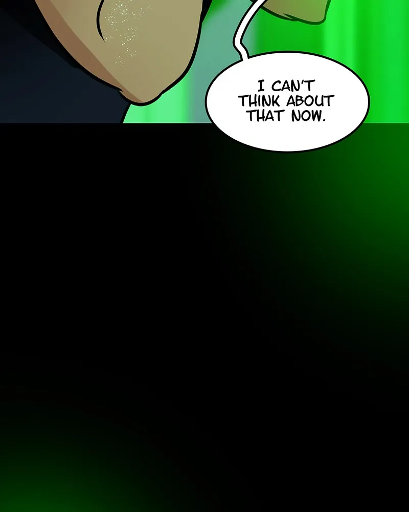 Read LoveBot chapter 135 image 2 on Lezhin