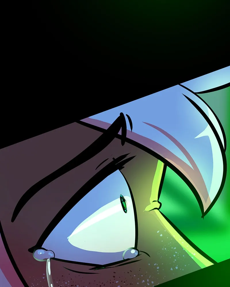Read LoveBot chapter 135 image 25 on Lezhin