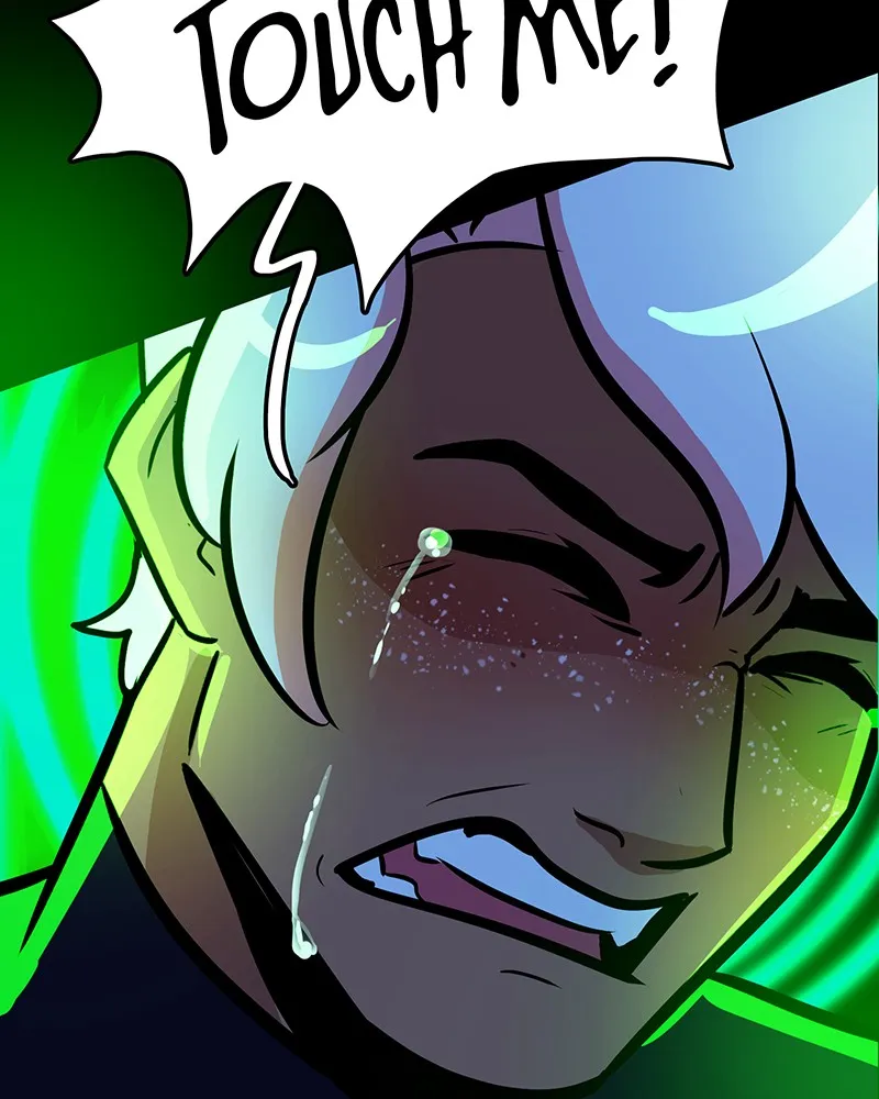Read LoveBot chapter 135 image 38 on Lezhin