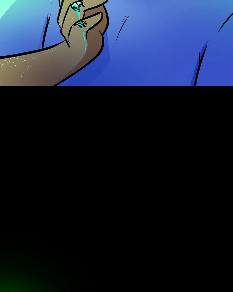Read LoveBot chapter 135 image 4 on Lezhin