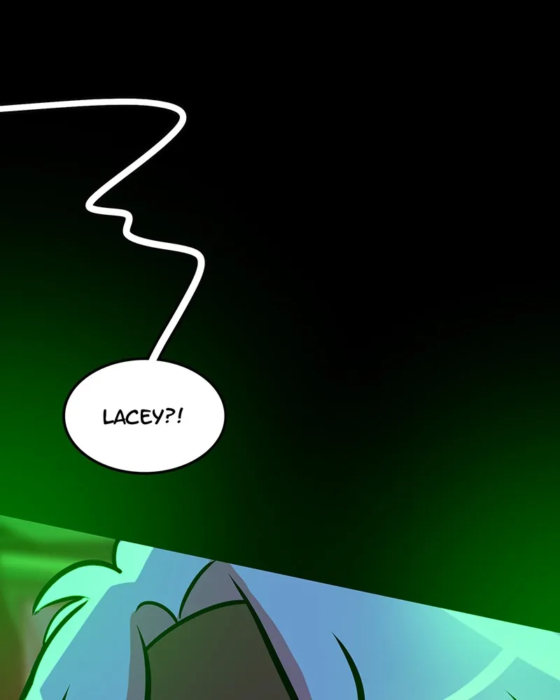 Read LoveBot chapter 135 image 56 on Lezhin
