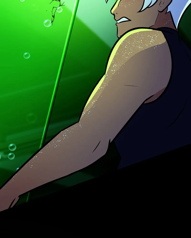 Read LoveBot chapter 135 image 63 on Lezhin