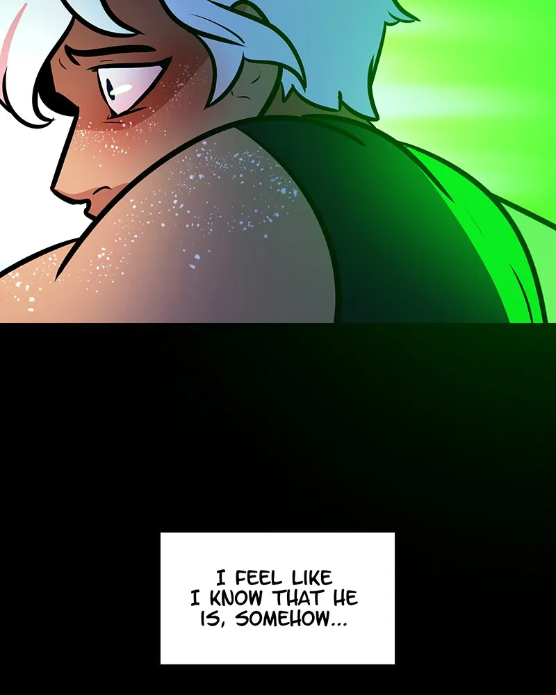 Read LoveBot chapter 135 image 67 on Lezhin