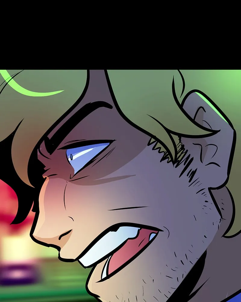 Read LoveBot chapter 135 image 68 on Lezhin