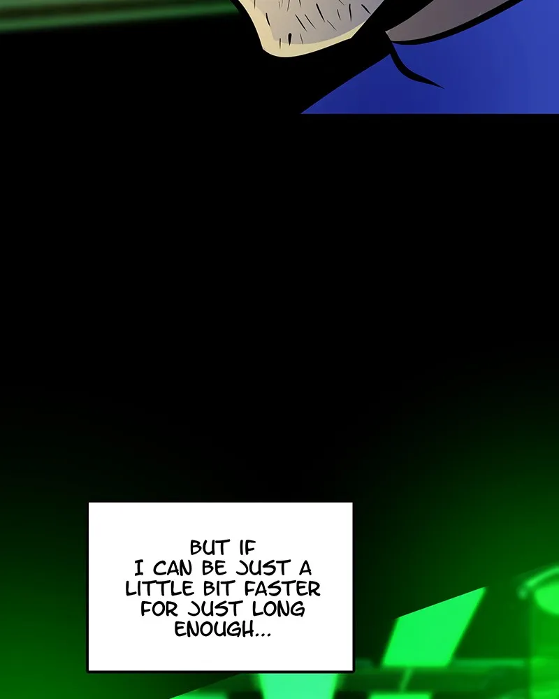 Read LoveBot chapter 135 image 69 on Lezhin