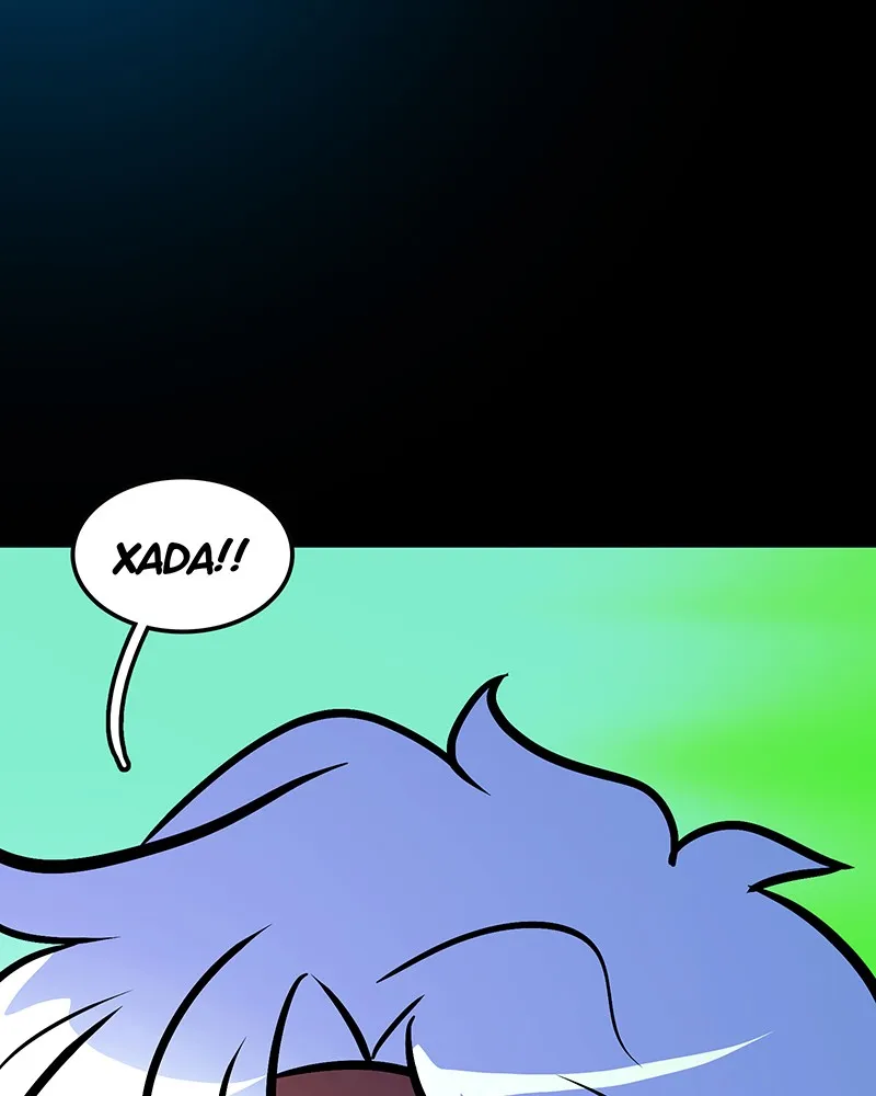 Read LoveBot chapter 135 image 79 on Lezhin