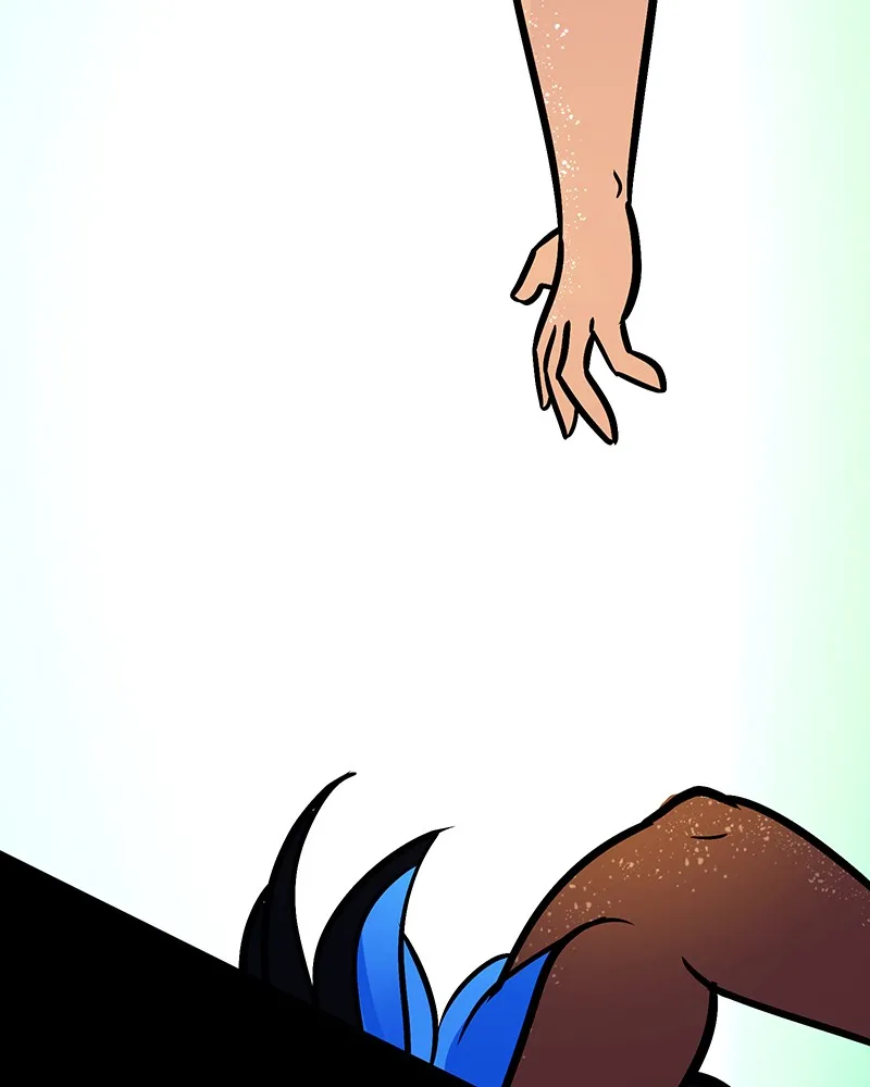Read LoveBot chapter 135 image 87 on Lezhin