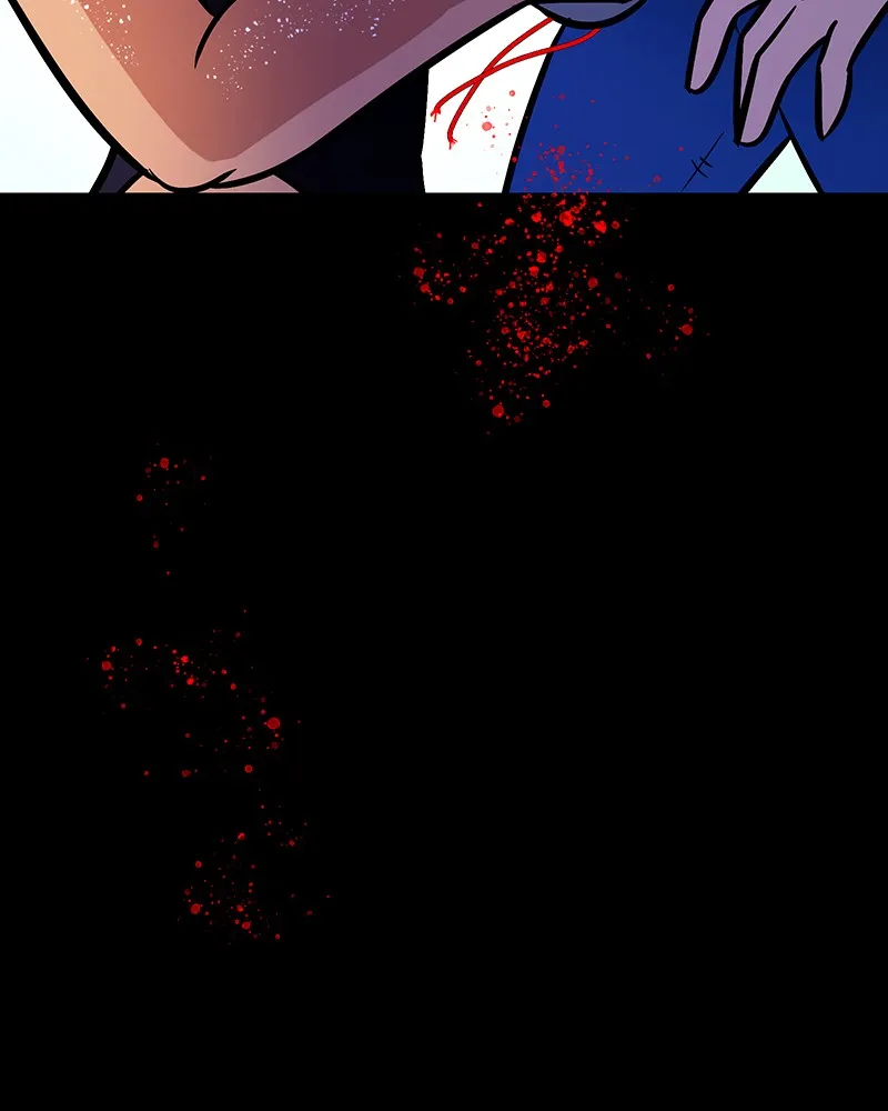 Read LoveBot chapter 135 image 91 on Lezhin