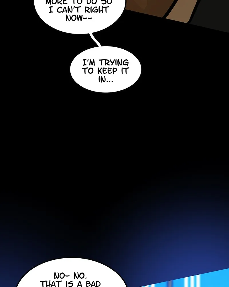 Read LoveBot chapter 136 image 11 on Lezhin