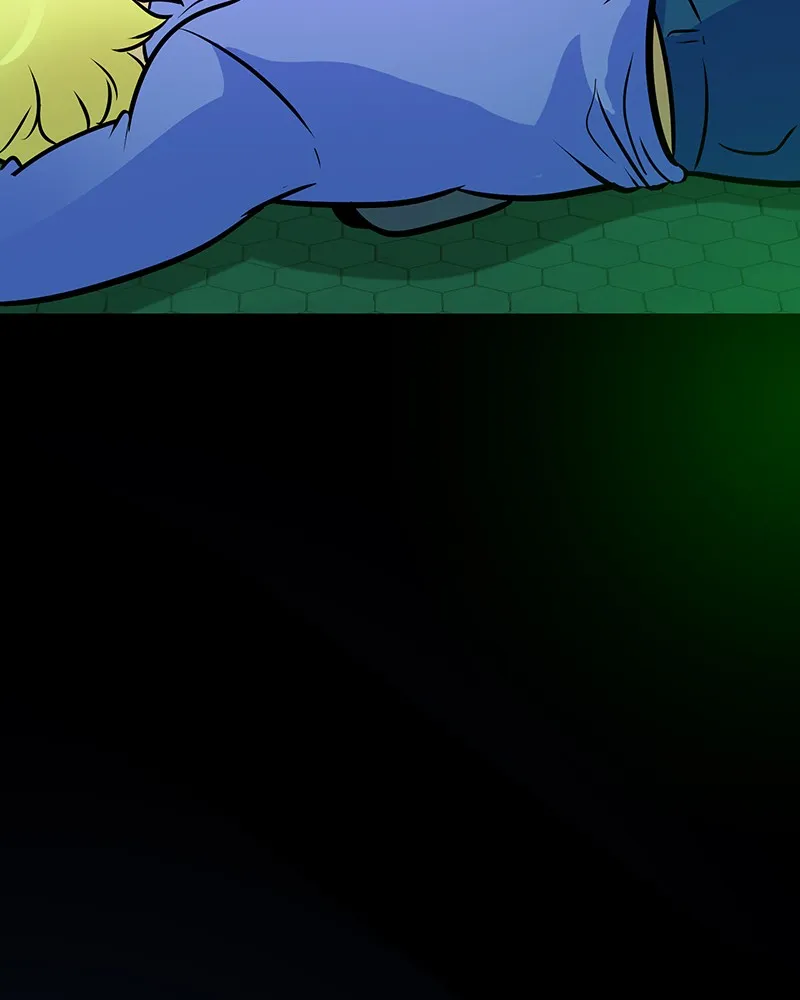 Read LoveBot chapter 136 image 13 on Lezhin