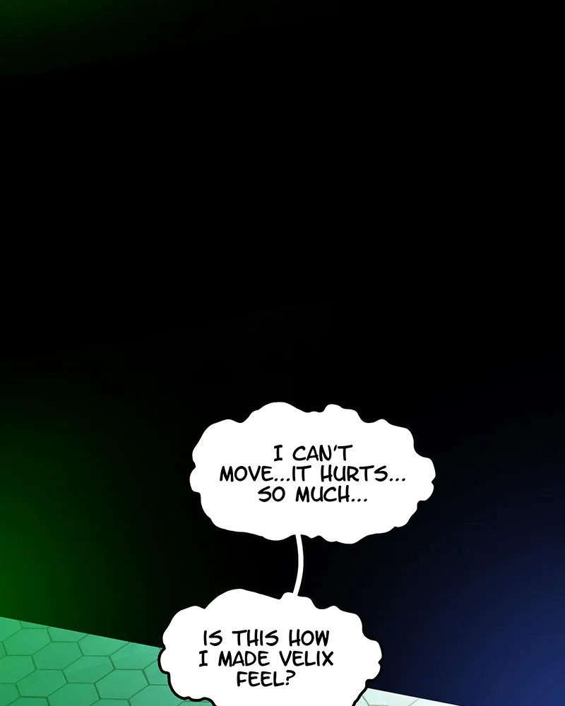 Read LoveBot chapter 136 image 16 on Lezhin