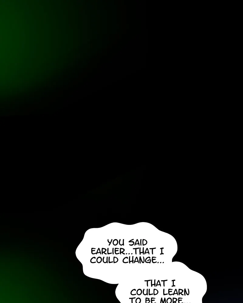 Read LoveBot chapter 136 image 20 on Lezhin