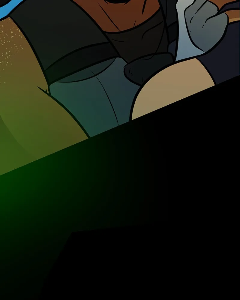 Read LoveBot chapter 136 image 24 on Lezhin