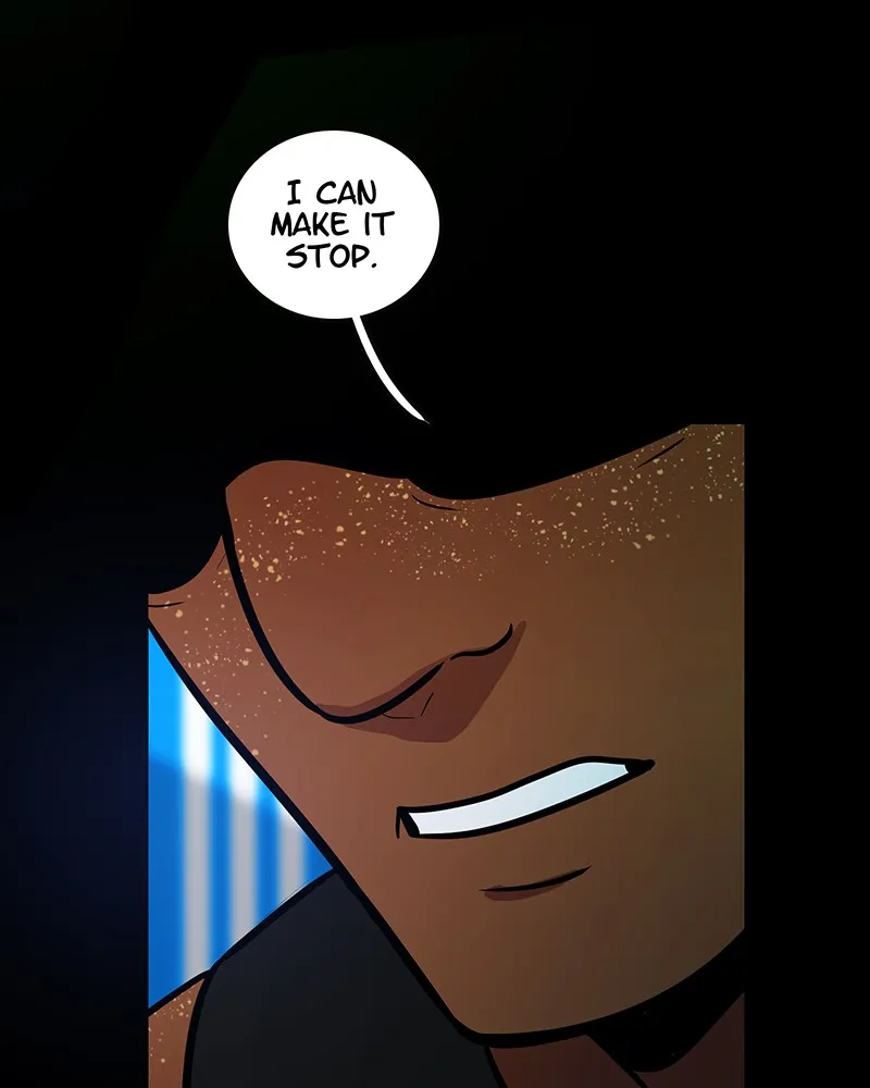Read LoveBot chapter 136 image 25 on Lezhin