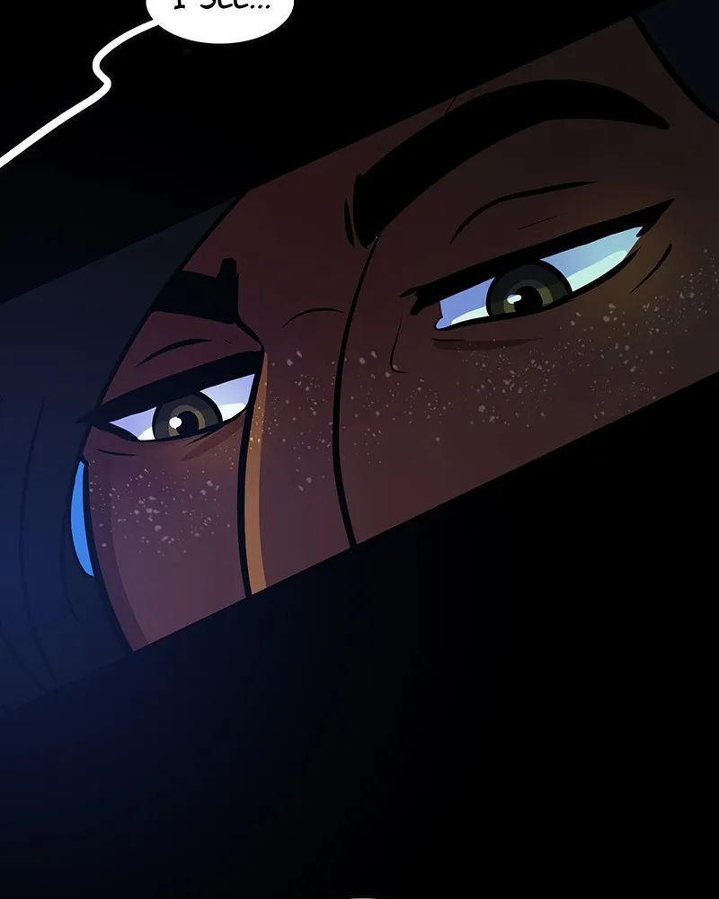 Read LoveBot chapter 136 image 31 on Lezhin